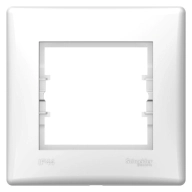 ОписаниеПередаваемогоФайла