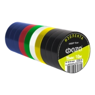 ОписаниеПередаваемогоФайла