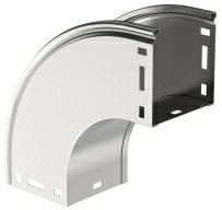 ОписаниеПередаваемогоФайла ОписаниеПередаваемогоФайла