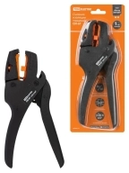 ОписаниеПередаваемогоФайла