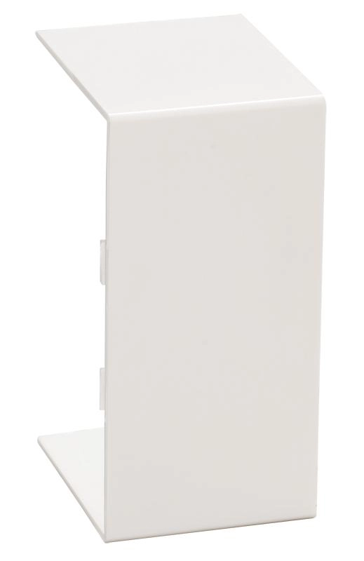 ОписаниеПередаваемогоФайла ОписаниеПередаваемогоФайла