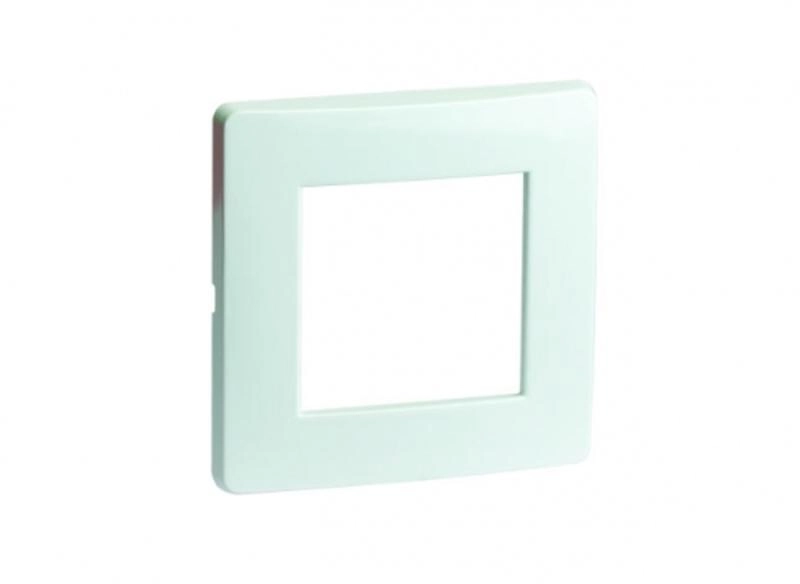 ОписаниеПередаваемогоФайла