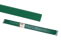 ОписаниеПередаваемогоФайла