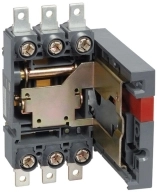 ОписаниеПередаваемогоФайла ОписаниеПередаваемогоФайла