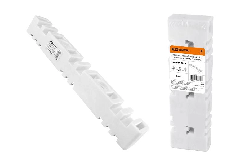 ОписаниеПередаваемогоФайла