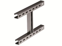 ОписаниеПередаваемогоФайла ОписаниеПередаваемогоФайла