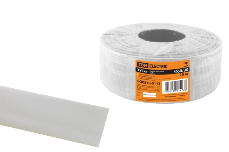 ОписаниеПередаваемогоФайла