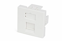 ОписаниеПередаваемогоФайла