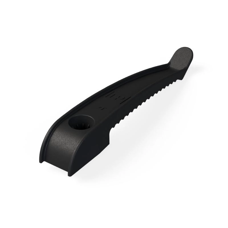 ОписаниеПередаваемогоФайла ОписаниеПередаваемогоФайла