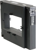 ОписаниеПередаваемогоФайла