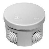 ОписаниеПередаваемогоФайла