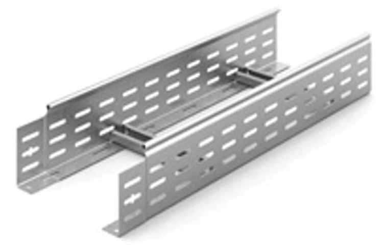 ОписаниеПередаваемогоФайла