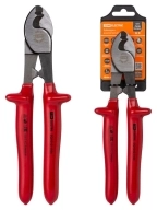 ОписаниеПередаваемогоФайла ОписаниеПередаваемогоФайла