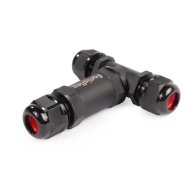 ОписаниеПередаваемогоФайла