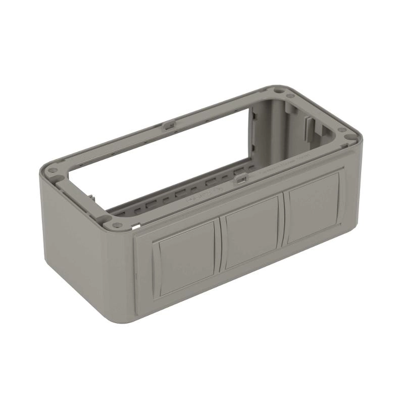 ОписаниеПередаваемогоФайла