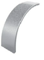 ОписаниеПередаваемогоФайла