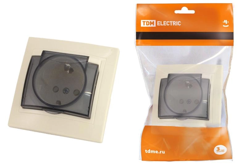 ОписаниеПередаваемогоФайла