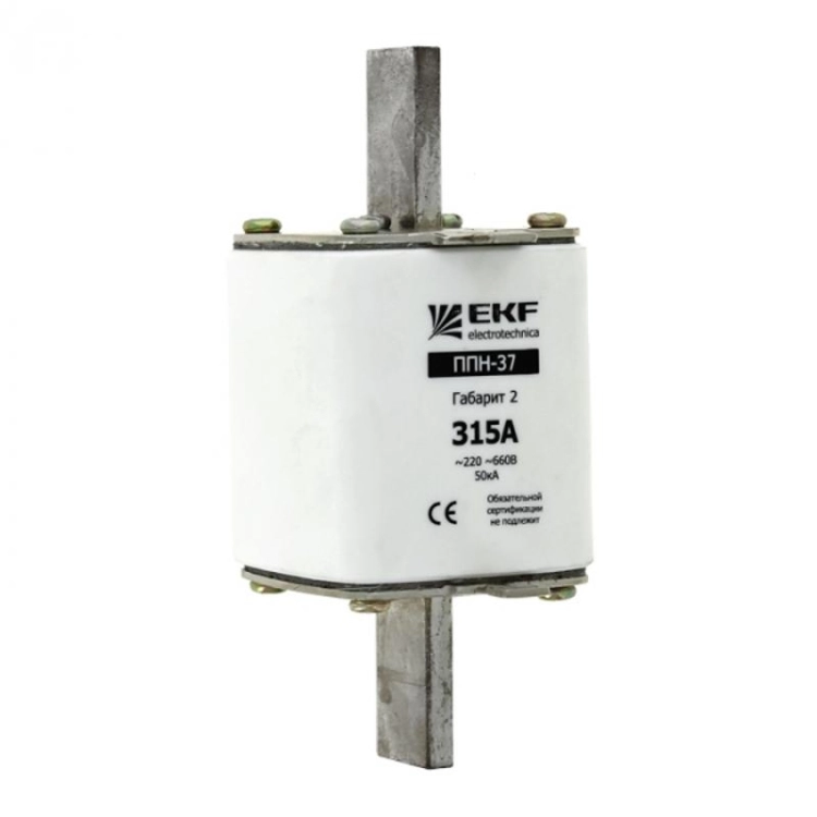 ОписаниеПередаваемогоФайла