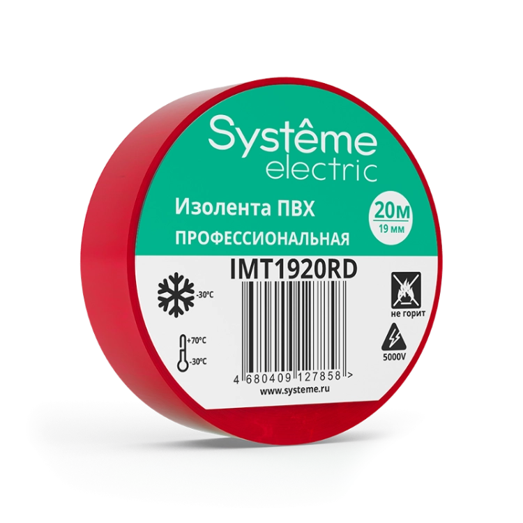 ОписаниеПередаваемогоФайла