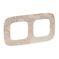 ОписаниеПередаваемогоФайла