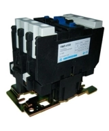 ОписаниеПередаваемогоФайла