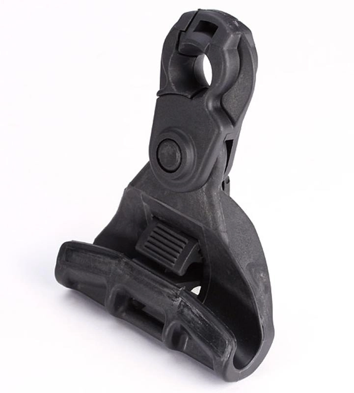 ОписаниеПередаваемогоФайла