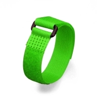 ОписаниеПередаваемогоФайла