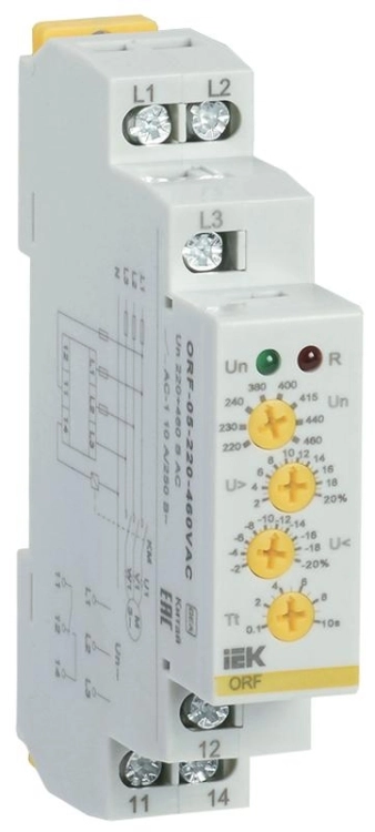 ОписаниеПередаваемогоФайла