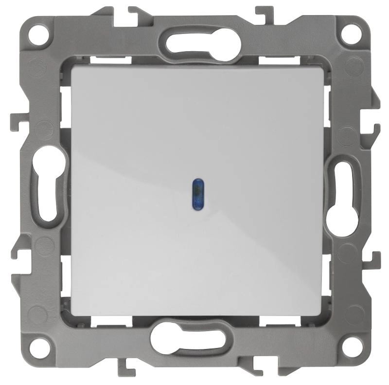 ОписаниеПередаваемогоФайла