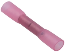 ОписаниеПередаваемогоФайла