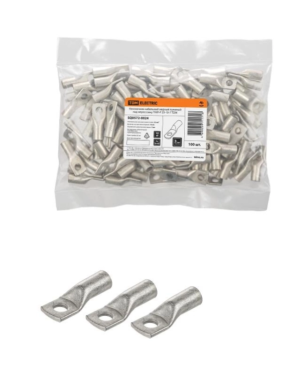 ОписаниеПередаваемогоФайла