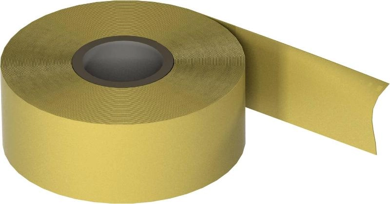 ОписаниеПередаваемогоФайла