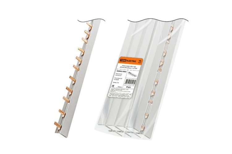 ОписаниеПередаваемогоФайла