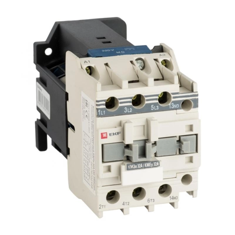 ОписаниеПередаваемогоФайла