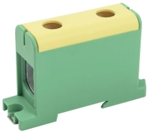 ОписаниеПередаваемогоФайла