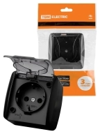 ОписаниеПередаваемогоФайла