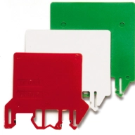 ОписаниеПередаваемогоФайла