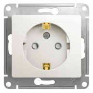 ОписаниеПередаваемогоФайла ОписаниеПередаваемогоФайла