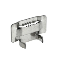 ОписаниеПередаваемогоФайла