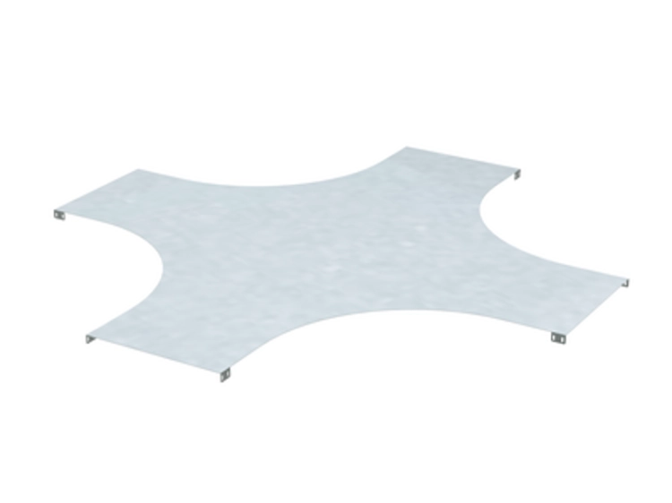 ОписаниеПередаваемогоФайла