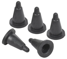 ОписаниеПередаваемогоФайла