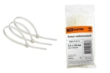 ОписаниеПередаваемогоФайла ОписаниеПередаваемогоФайла