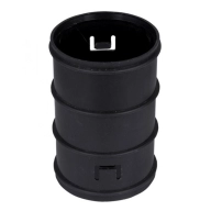 ОписаниеПередаваемогоФайла