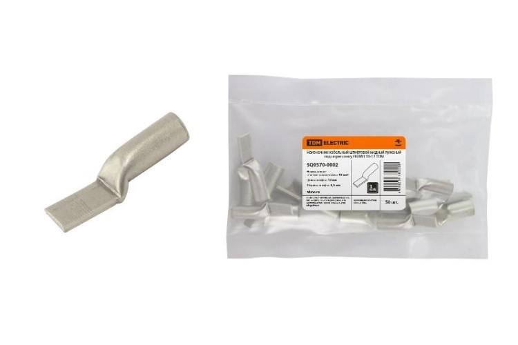 ОписаниеПередаваемогоФайла