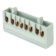 ОписаниеПередаваемогоФайла