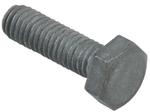 ОписаниеПередаваемогоФайла