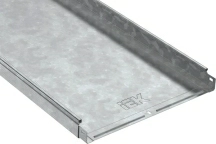 ОписаниеПередаваемогоФайла ОписаниеПередаваемогоФайла