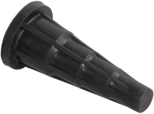 ОписаниеПередаваемогоФайла ОписаниеПередаваемогоФайла