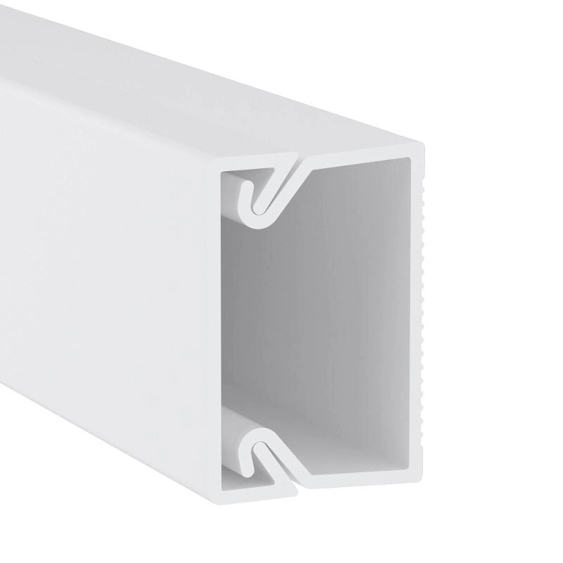 ОписаниеПередаваемогоФайла