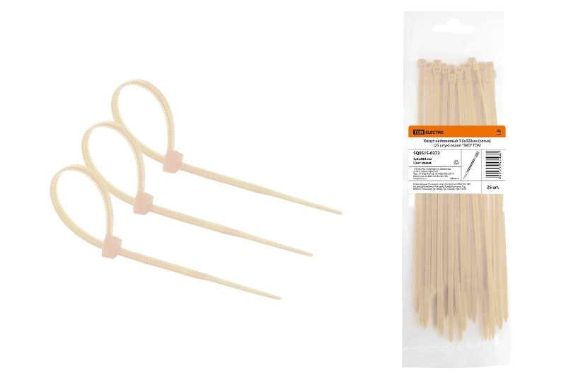 ОписаниеПередаваемогоФайла